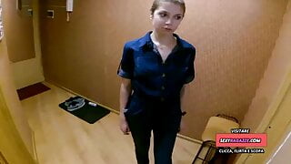 LA MIA PRIMA FUSIONE E IL MIO DENARO PIU FACILE – AGENTE PUB