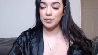 The Savannah Sixx Live Sex Web Cam
