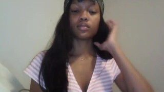 Aaijaa Live Sex Web Cam