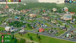 FILF #25 Ive fucked Courtney super hard