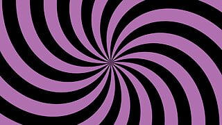 EROTIC AUDIO – (BDSM Chastity Narrative) by MistressAzralynn