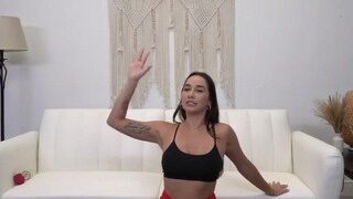 Karlee Grey Live Sex Web Cam