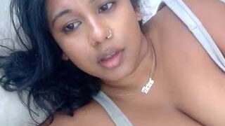 kitty95