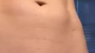 theathenaanderson