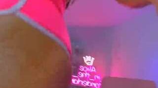 AliceInTheWonderlland