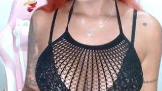 yorgeliscarrillooficial