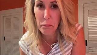 Brandi Love